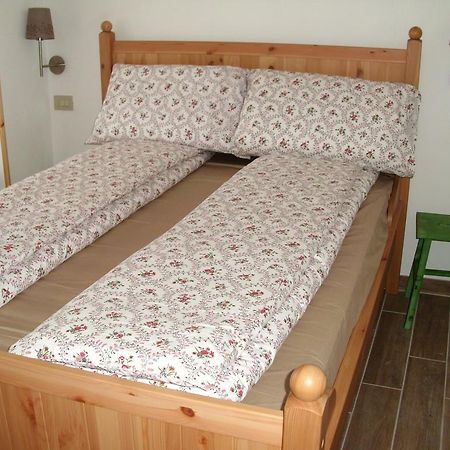 Maison Torrent Bed and Breakfast Doues Eksteriør billede